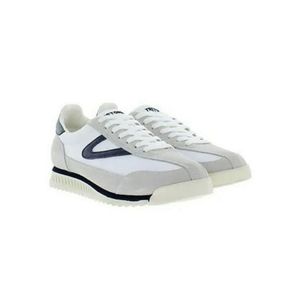 Tretorn Rawlin Sneaker -Size 6.5
